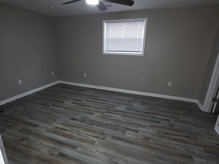 440 E Deaderick St — Photo 17