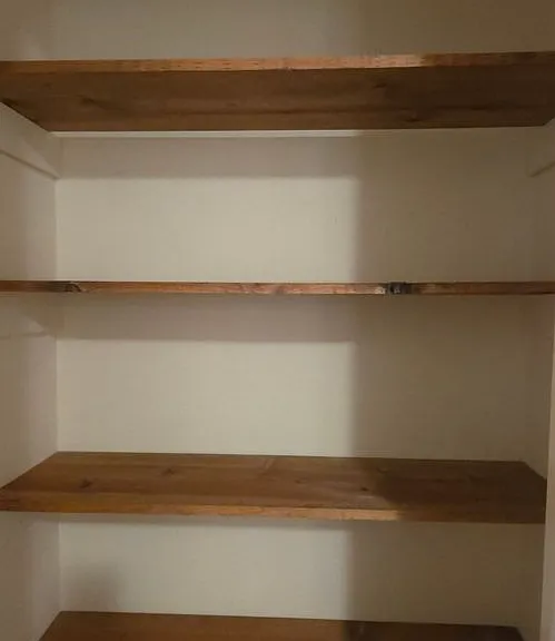4910 Gold Mine Dr — Photo 12