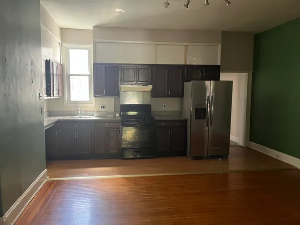 2820 Saint Paul St #A, Baltimore, MD 21218