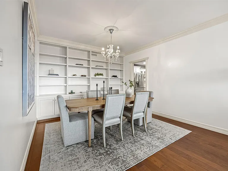 3711 San Felipe St #6C — Photo 12