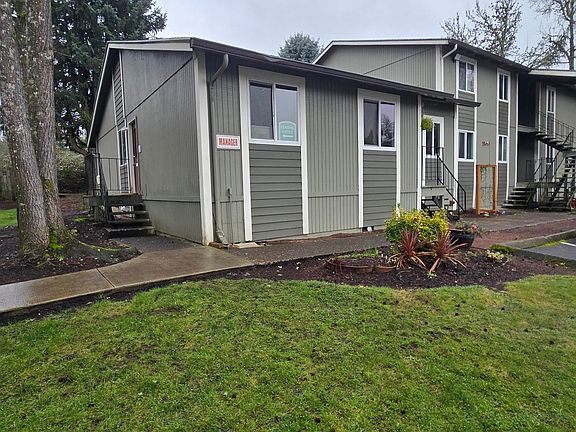 2nd image of 11050 SW Gaarde St #380-09