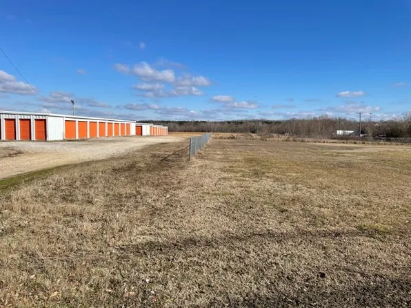 256 Veterans Dr, Huntingdon, TN 38344