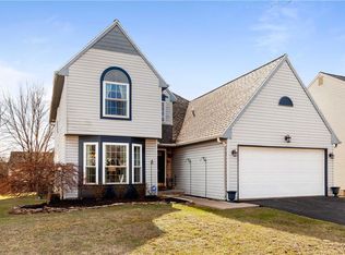 1814 32nd St SW, Allentown, PA 18103