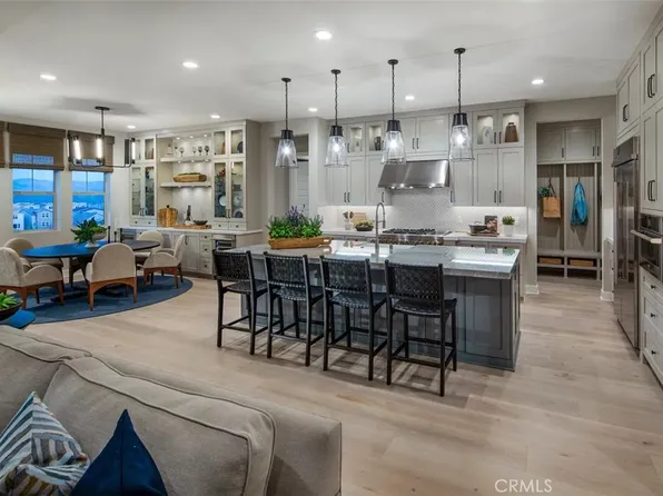 6170 Allure Dr, Rancho Mission Viejo, CA 92694