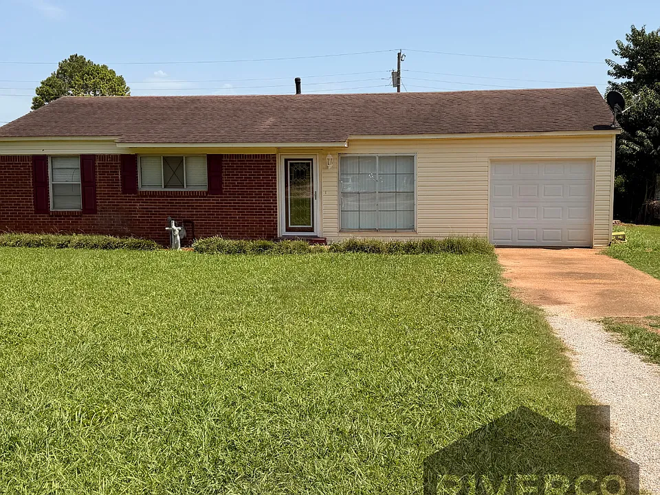 503 Glendale Ave