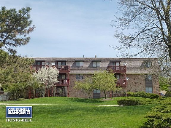 2nd image of 1905 Tall Oaks Dr #26
