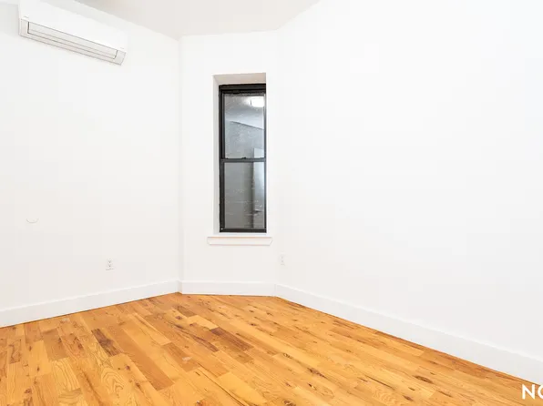 257 Hart Street image 15 of 21