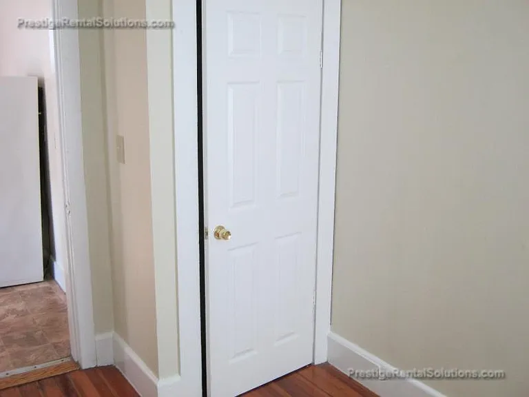 21 Roseclair St #3 — Photo 15