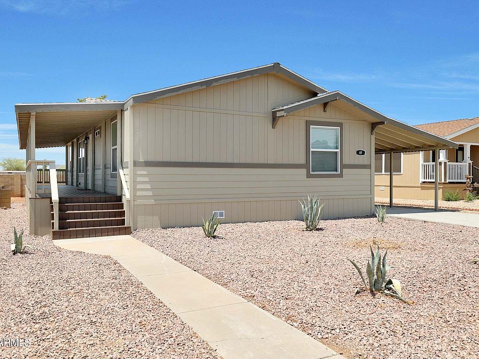 3901 E Pinnacle Peak Rd LOT 69, Phoenix, AZ 85050 MLS 6585532 Zillow