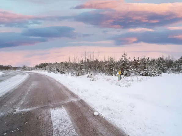 929 Dorado Dr N, Pillager, MN 56473