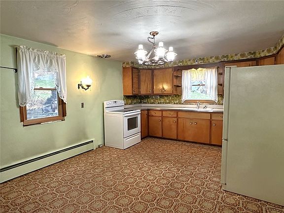 4th image of 316 Hill St