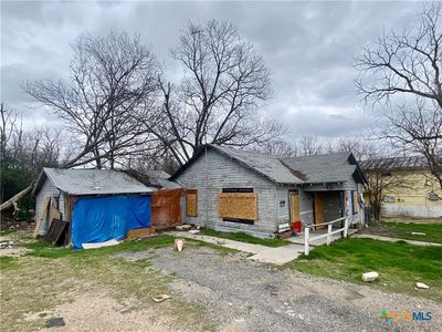 1006 E Adams Ave, Temple, TX, 76501