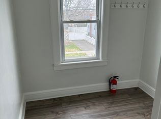 34 W 16th St #2, Linden, NJ 07036