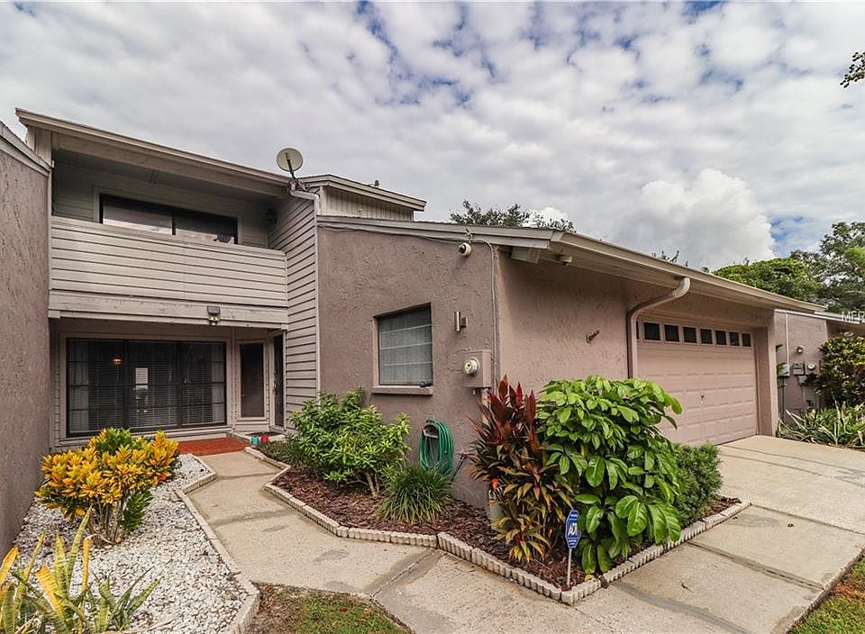 1st image of 4003 Circlewood Ct