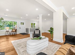 703 Northwest Dr, Silver Spring, MD 20901