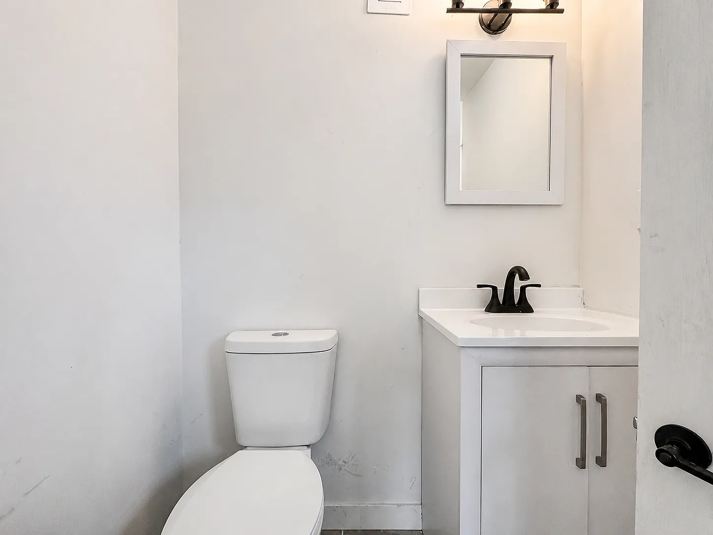 3 bed, 1.5 bath, 1428 sqft, $1,600 — Photo 3