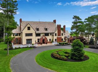 6862 Lake Shore Rd, Derby, NY 14047