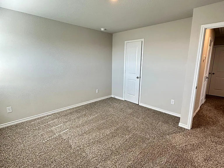 1116 Patriot Dr — Photo 26
