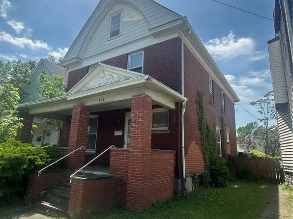 532 10th St, Niagara Falls, NY 14301