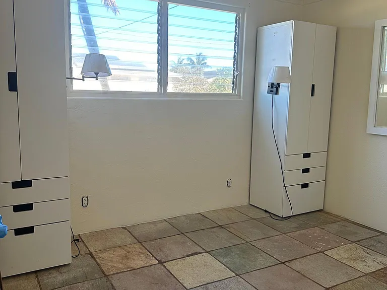 68-101 Waialua Beach Rd #204 — Photo 15