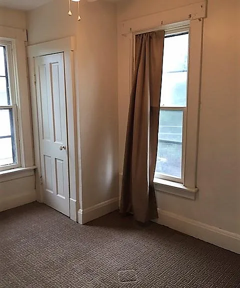 1154 Oregon Ave — Photo 10