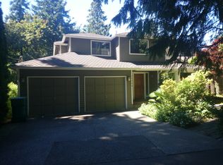 11739 9th Ave NW, Seattle, WA 98177