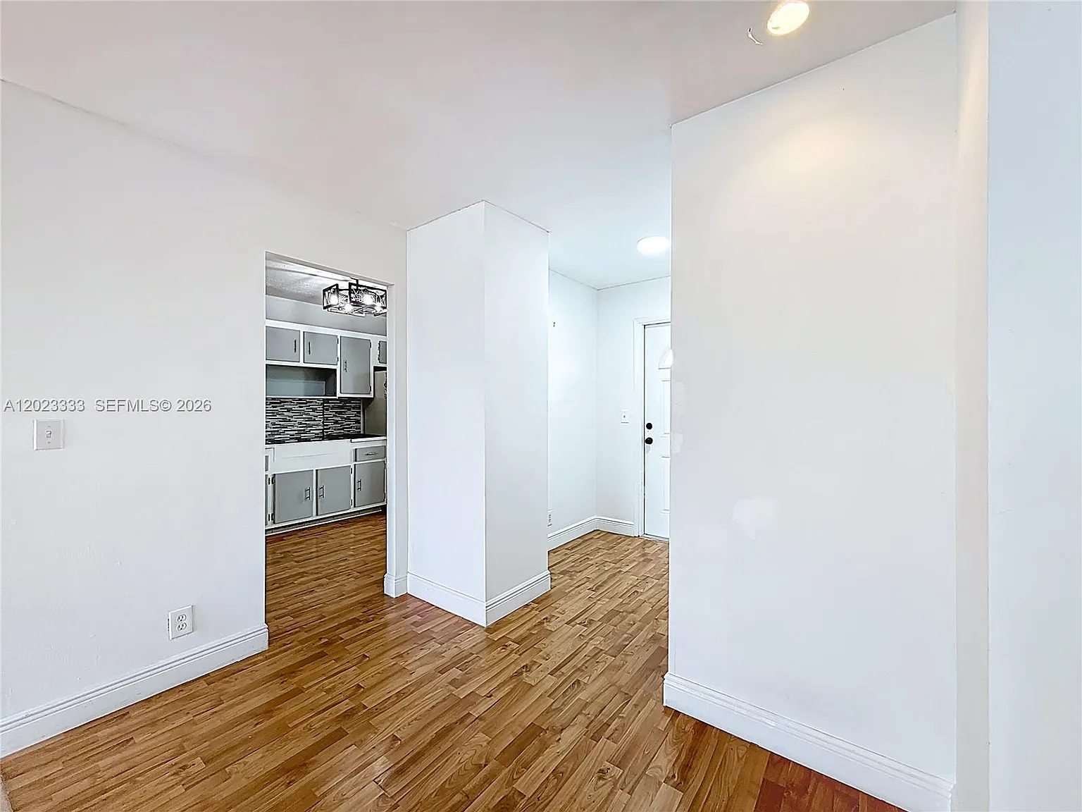 Fairways Royale Condo — Photo 3