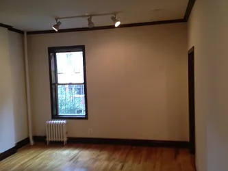 Rented by Skyline Realty LLC II