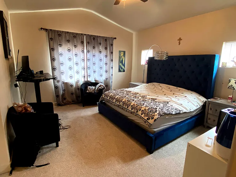 3750 S Canley Vale Ct — Photo 19