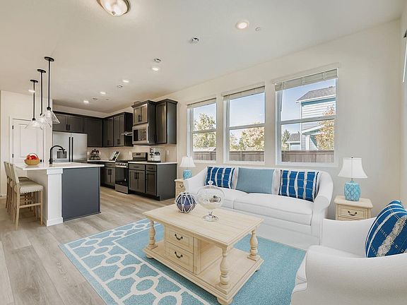 7th image of this home