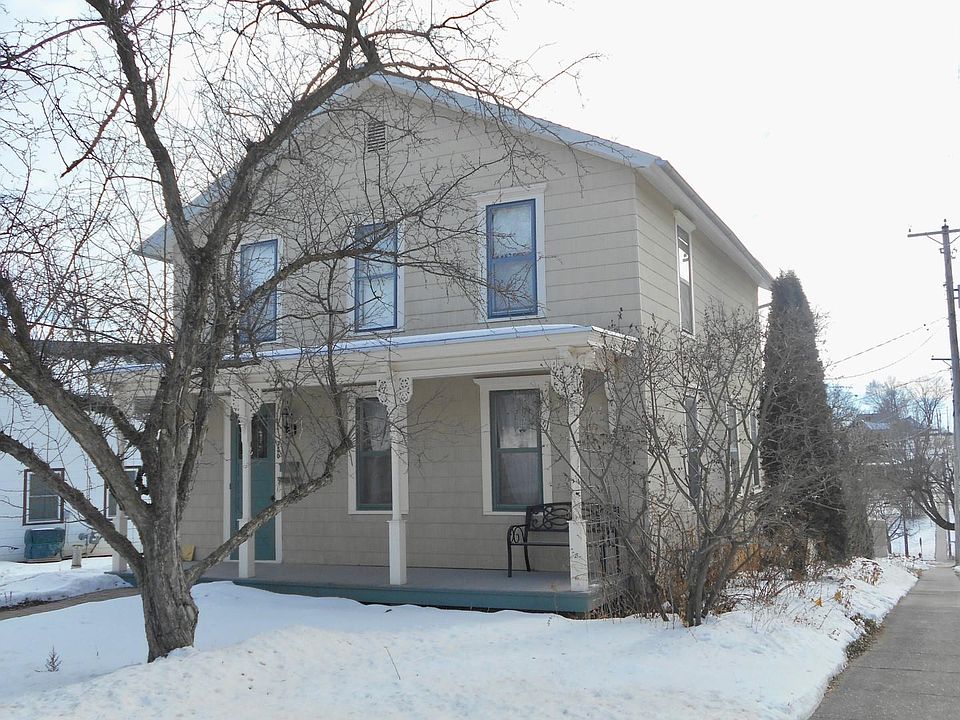 1st image of 350 Doty St