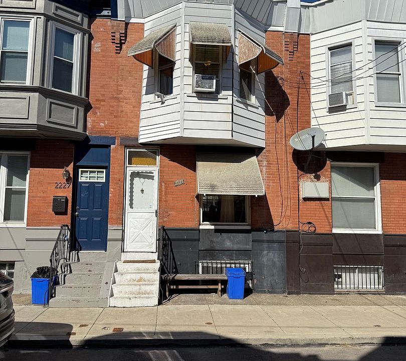 2nd image of 2227 Cantrell St