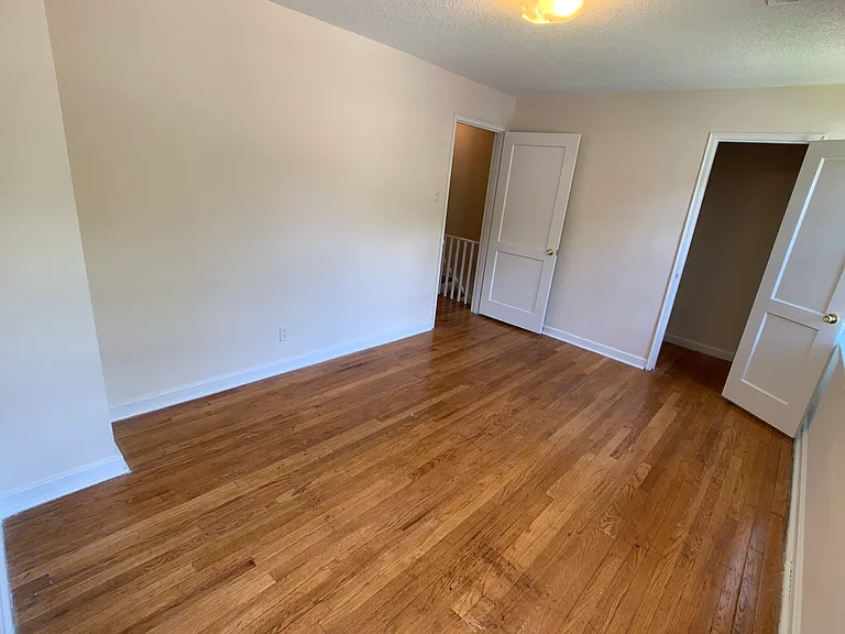1684 Valley Ave — Photo 52