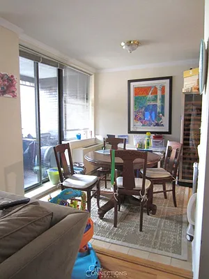 Rented by City Connections Realty | media 10