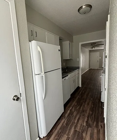 Timber Ridge Apartments — Photo 20