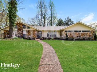 8625 Edney Ridge Dr, Cordova, TN 38016