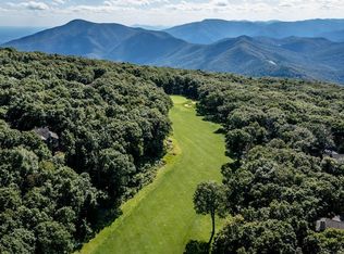 116 E Catoctin Dr, Wintergreen Resort, VA 22967