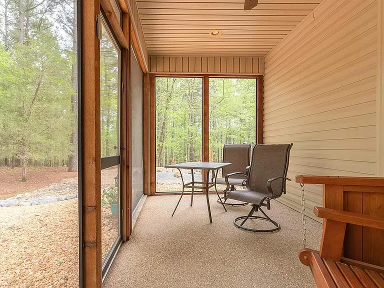 49 Panorama Dr — Photo 13
