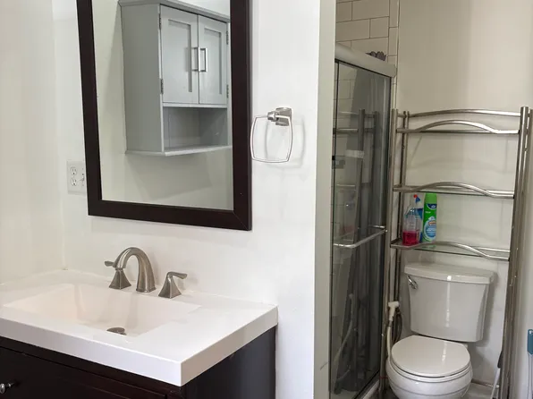 1122 N High St #8, Columbus, OH 43201