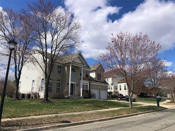 2nd image of 4203 Steeds Grant Way