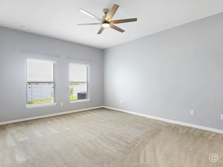 8614 Turnstone Shore Ln — Photo 16