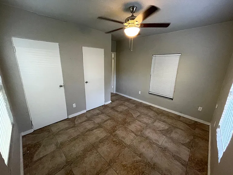 1410 Ashwood Rd — Photo 12