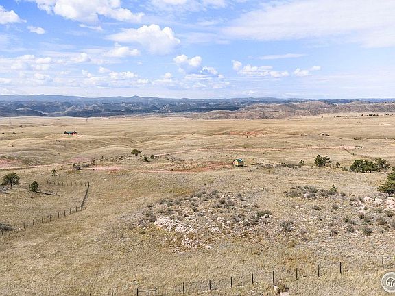 4th image of 2052 Great Twins Rd