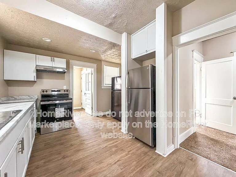 3922 River Park Dr — Photo 8