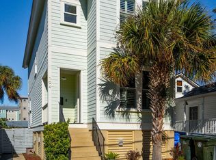 194 Fishburne St, Charleston, SC 29403