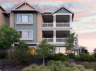 1010 Woodbury Rd UNIT 102, Lafayette, CA 94549