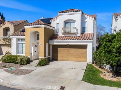 515 Roscoe St, Brea, CA, 92821