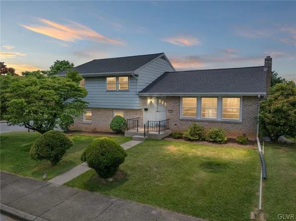532 N 6th St, Emmaus, PA 18049