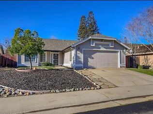 8914 Willowspring Ct, Elk Grove, CA 95758