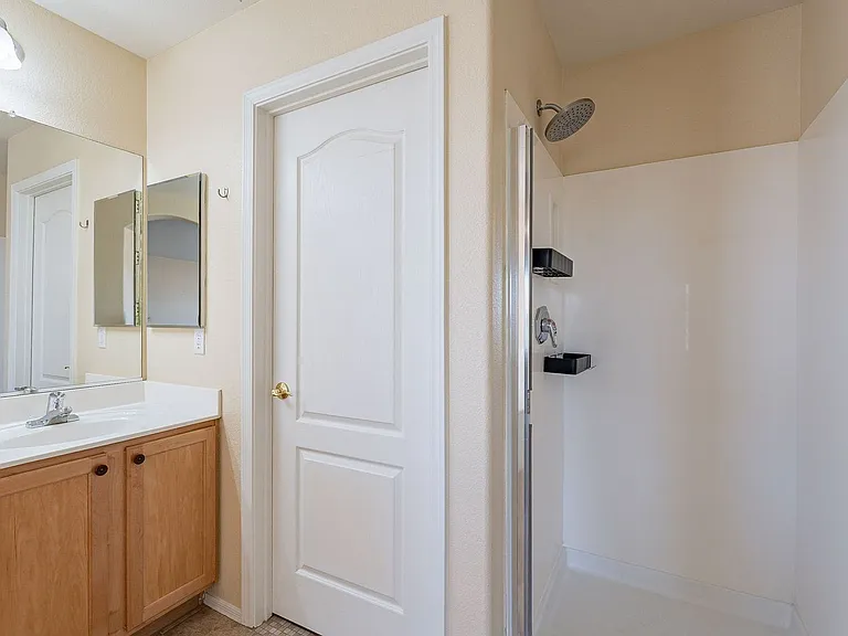 20434 N 92nd Ln — Photo 29